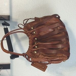 Botkier handbag